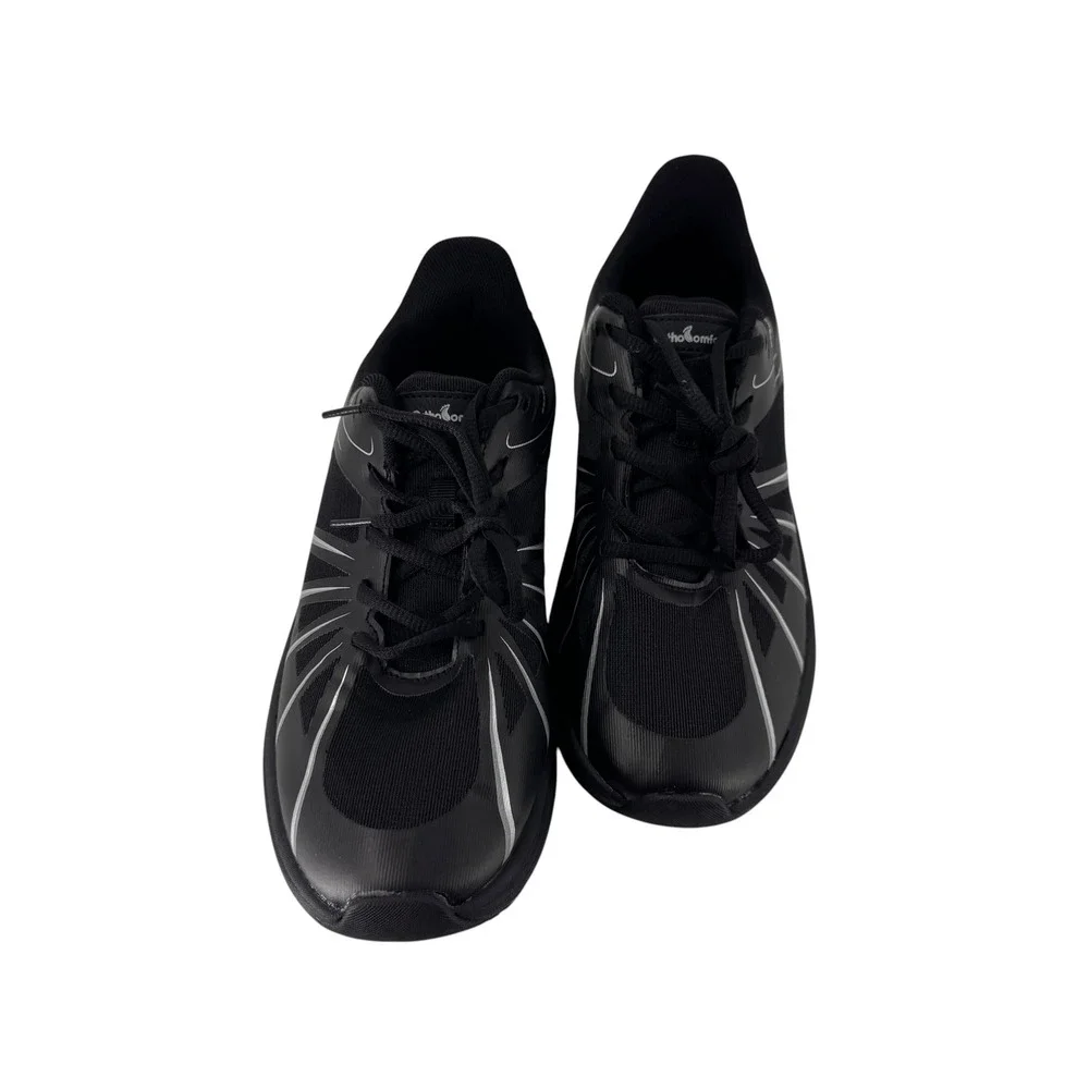 Orthocomfoot men 25yd13g